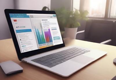 南宁宠物店营业执照办理代办服务，快速注册无忧，轻松开店