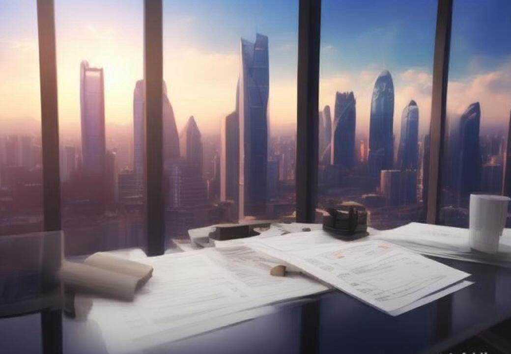 广西石油化工营业执照代办，快速高效办理南宁公司注册