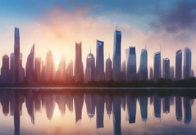 南宁公司注册代办服务 - 专业办理、简化流程、高效报税