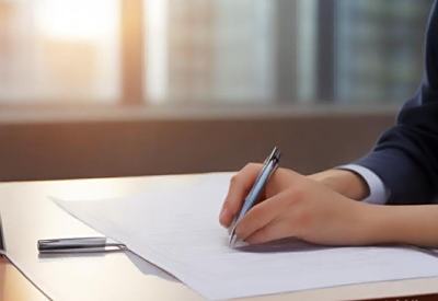 南宁一个人能办理几个营业执照？专业代办服务，轻松解决多执照问题