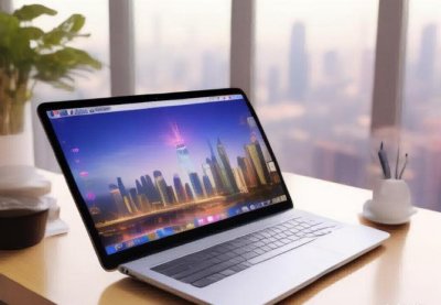 南宁一地址可以办理多个营业执照？金岛企服提供一站式南宁公司注册与执照办理服务