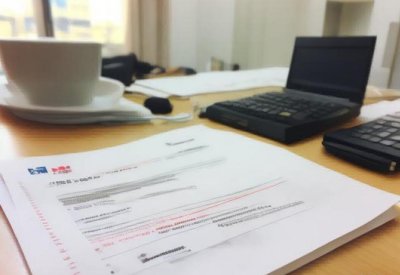 南宁一般固废营业执照办理，专业一站式代办服务，快速便捷