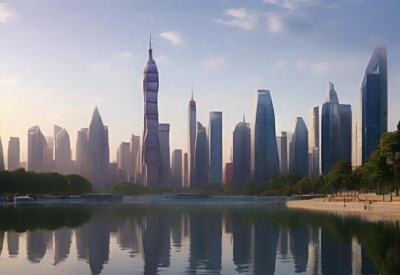 南宁修理厂营业执照办理代办服务，快速高效，专业代理