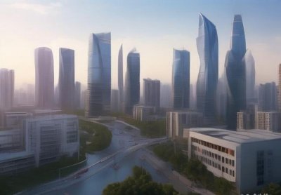 南宁小微企业申请变压器代办，快速便捷，省时省心