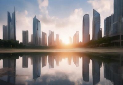 南宁小规模公司注册代办服务，轻松申请9%税率，快速办执照