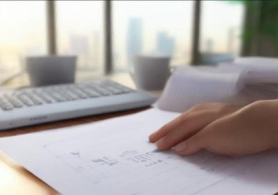 南宁小店出入境护照办理服务，快捷高效，轻松解决您的出国需求