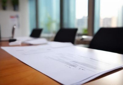 南宁公司注册代办服务，快速办理营业执照，省时省力