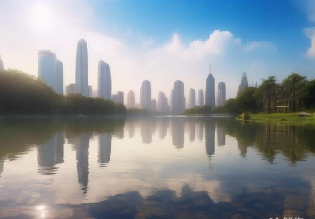 南宁个体工商户网上申请营业执照代办，省时省力，快速办理