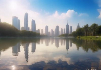 南宁餐饮营业执照代办服务，快速办理、费用透明、专业指导