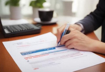 南宁公司注册代办：快速办理营业执照，专业服务助您轻松创业