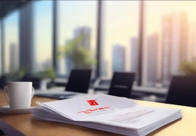 南宁失业金办理代办服务，轻松办理不烦恼