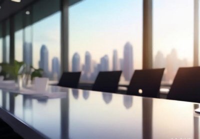 南宁古玩店营业执照代办服务，轻松办理、快速开业