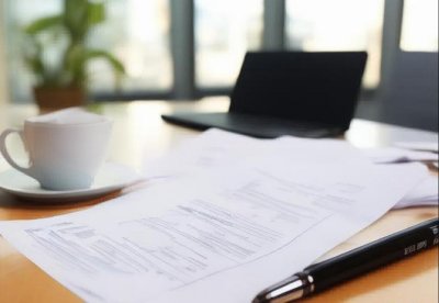 南宁公司营业执照办理需要几天？金岛企服专业代办服务，快速高效