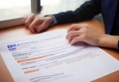 南宁公司注册代办服务，快速高效办理营业执照