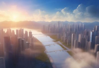 南宁个人营业执照办理代办，专业高效，轻松拿证