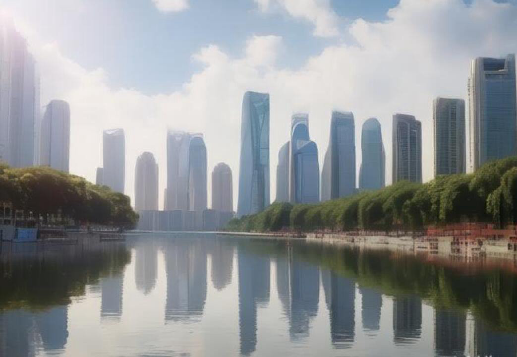 南宁公司代理记账服务—专业财务代办，帮您快速解决报税、税务申报