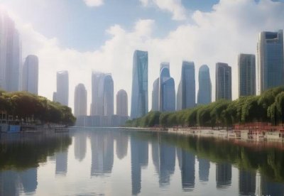 南宁市网上个体营业执照申请代办服务，快速高效办理