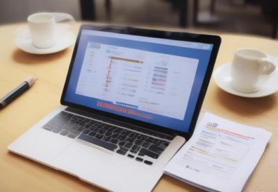 南宁公司注册代办服务—快速高效一站式解决方案