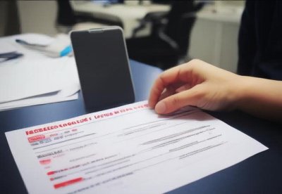 南宁市餐饮营业执照代办服务，快速办理餐饮公司注册及执照申请