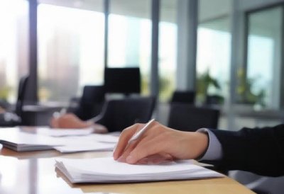 南宁市餐饮管理公司注册代办，一站式服务快速解决餐饮执照办理难题