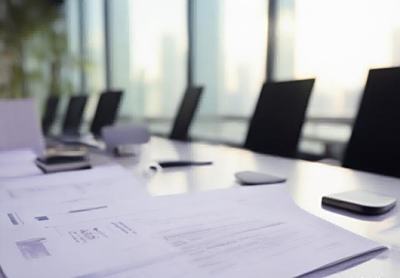 南宁市餐饮公司注册代办服务，一站式办理餐饮个体户营业执照