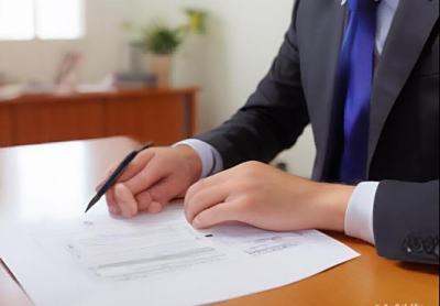 南宁市餐饮公司注册代办服务，提供专业一站式注册解决方案