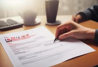 南宁市餐饮个体营业执照代办，专业一站式注册服务