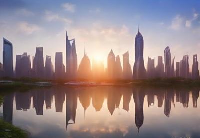 南宁市餐饮个体户营业执照代办服务，轻松办理餐饮许可证