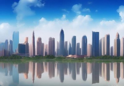 南宁公司注册信息服务代办，轻松解决企业开办难题