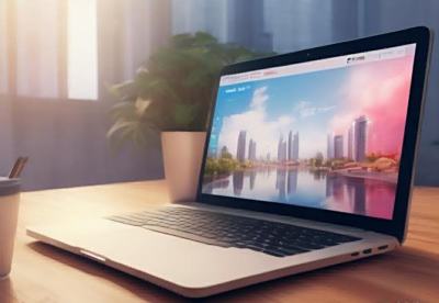 南宁市餐饮营业执照代办一站式服务，快速办理，轻松开店