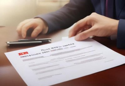 南宁市餐厅营业执照代办，快速办理餐饮许可证