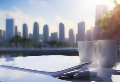 南宁企业名称申请代办，一站式快速审核通过