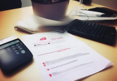 南宁申请工作室一站式代办服务，快速拿证，省时省力