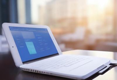  南宁公司注册一站式代办，辽宁一网通办极速申请营业执照