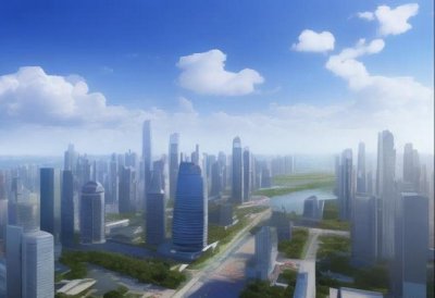 南宁市财务公司注册代办，轻松办理营业执照与税务申报服务