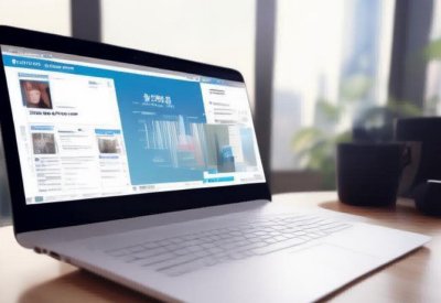 南宁市布吉营业执照代办，快速注册公司全程服务