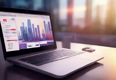 南宁宾馆营业执照办理服务，一站式快速注册，专业代办