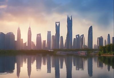 南宁市便利店营业执照办理，快速一站式代办服务