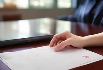 南宁鞭炮营业执照代办服务，快速办理烟花爆竹行业许可证