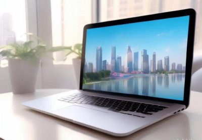 南宁股东申请解散公司代办服务，快速高效办理解散手续 