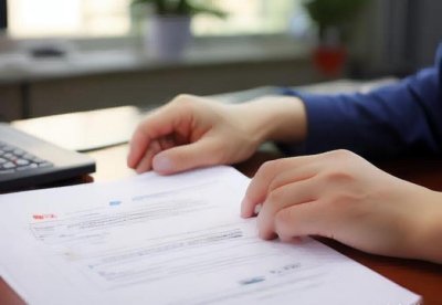 南宁公司代办工资卡，轻松解决企业员工薪资发放问题