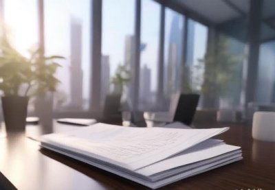 南宁工商局网上企业名称申请入口，便捷快速办理企业名称注册