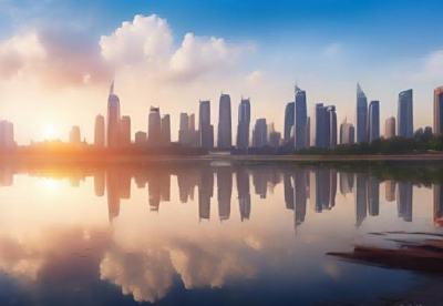 南宁个体户网上申请电子发票一站式代办服务，简便高效，轻松开票