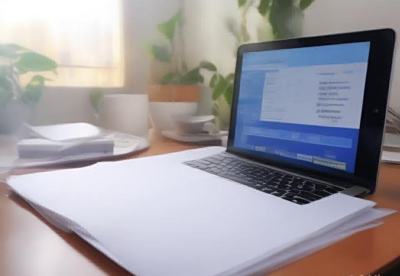 南宁企业营业执照代办一站式服务，轻松注册公司