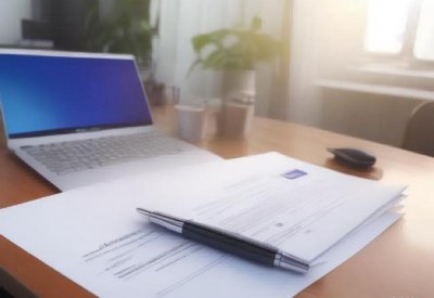 南宁办理营业执照服务，快速高效一站式注册公司代办