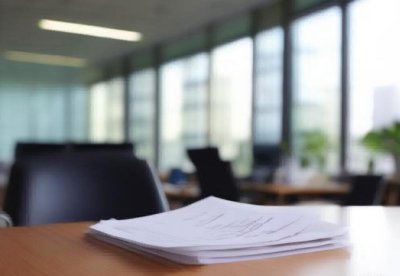 南宁代理记账服务公司，提供专业的企业财务报税、账务处理服务