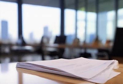 南宁代办公司营业执照一站式服务，轻松注册公司，快速办理