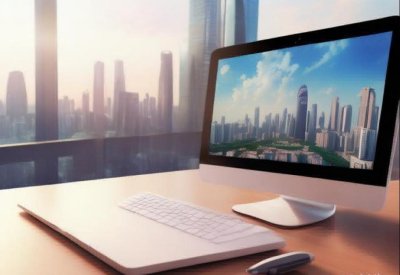 南宁营业执照申请代办服务，轻松注册公司，一站式解决