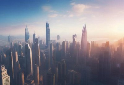 南宁霍尔果斯注册公司代办服务，快速办理营业执照与税务申报