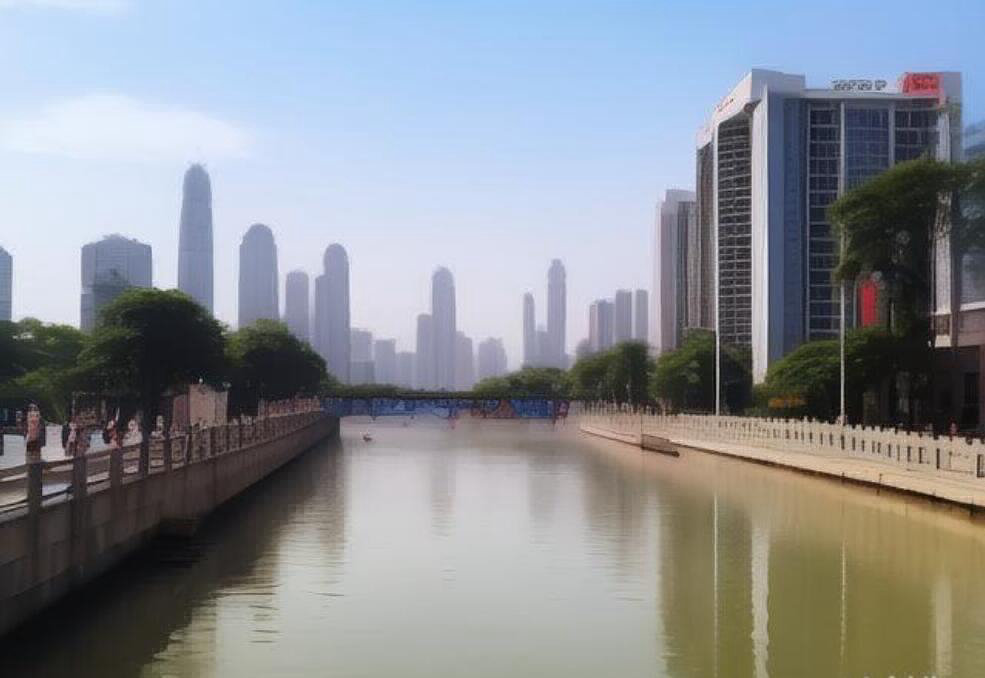 南宁市保健按摩营业执照代办，一站式注册公司服务